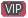 classic/vip/Ruby