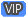 classic/vip/Sapphire