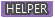 1/helper/Amethyst