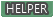 1/helper/Emerald