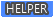 1/helper/Sapphire