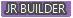 1/jrbuilder/Amethyst