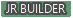 1/jrbuilder/Emerald